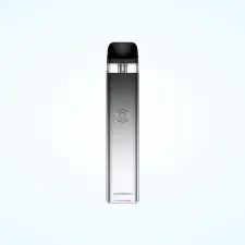 Vaporesso XROS 3 Pod Vape Kit