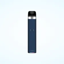Vaporesso XROS 3 Pod Vape Kit