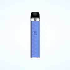 Vaporesso XROS 3 Pod Vape Kit