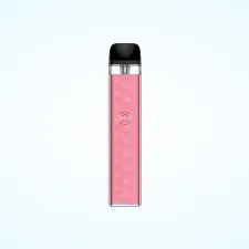 Vaporesso XROS 3 Pod Vape Kit