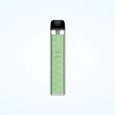 Vaporesso XROS 3 Pod Vape Kit