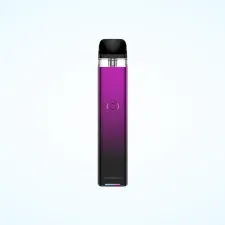Vaporesso XROS 3 Pod Vape Kit