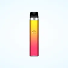 Vaporesso XROS 3 Pod Vape Kit