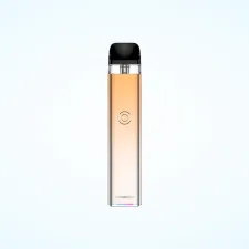 Vaporesso XROS 3 Pod Vape Kit