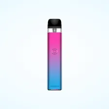 Vaporesso XROS 3 Pod Vape Kit