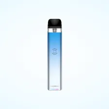 Vaporesso XROS 3 Pod Vape Kit
