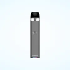 Vaporesso XROS 3 Pod Vape Kit