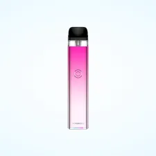 Vaporesso XROS 3 Pod Vape Kit