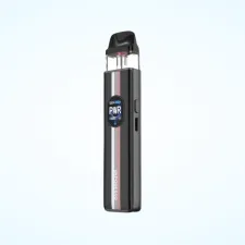 Vaporesso XROS 5 Pod Vape Kit