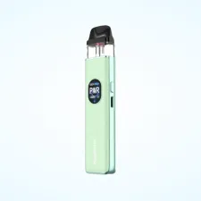 Vaporesso XROS 5 Pod Vape Kit