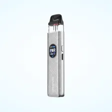 Vaporesso XROS 5 Pod Vape Kit