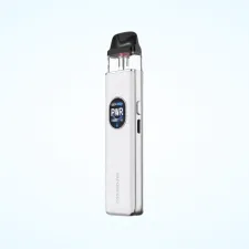 Vaporesso XROS 5 Pod Vape Kit