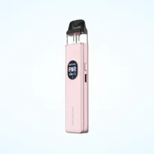 Vaporesso XROS 5 Pod Vape Kit