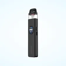 Vaporesso XROS 5 Pod Vape Kit