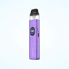 Vaporesso XROS 5 Pod Vape Kit