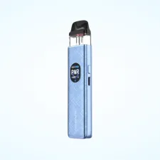 Vaporesso XROS 5 Pod Vape Kit