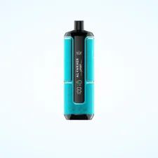 Al Fakher Crown Bar Hypermax 15000 Vape | Only £9.99