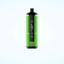 Al Fakher Crown Bar Hypermax 15000 Vape | Only £9.99