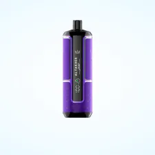 Al Fakher Crown Bar Hypermax 15000 Vape | Only £9.99