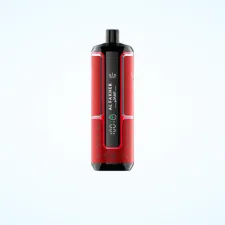 Al Fakher Crown Bar Hypermax 15000 Vape | Only £9.99