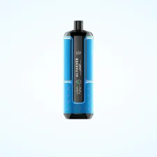 Al Fakher Crown Bar Hypermax 15000 Vape | Only £9.99