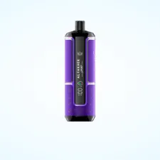 Al Fakher Crown Bar Hypermax 15000 Vape | Only £9.99
