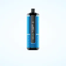Al Fakher Crown Bar Hypermax 15000 Vape | Only £9.99