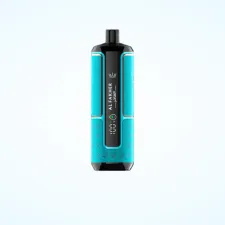 Al Fakher Crown Bar Hypermax 15000 Vape | Only £9.99