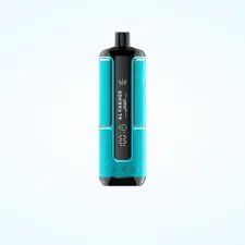 Al Fakher Crown Bar Hypermax 15000 Vape | Only £9.99