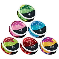 Al Fakher Nicotine Pouches | Only £3.99 | Any 3 for £9