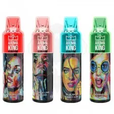 Aroma King 10000 Puffs Vape | Only £7.99