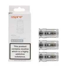Aspire AVP Pro Replacement Coil