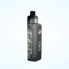 Aspire BP80 Pod kit