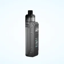 Aspire BP80 Pod kit
