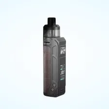 Aspire BP80 Pod kit