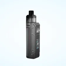 Aspire BP80 Pod kit