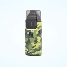 Aspire Breeze 2 Vape Starter Kit