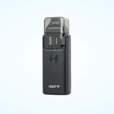 Aspire Breeze 2 Vape Starter Kit