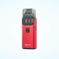 Aspire Breeze 2 Vape Starter Kit