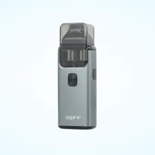 Aspire Breeze 2 Vape Starter Kit