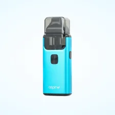 Aspire Breeze 2 Vape Starter Kit
