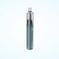 Aspire Cyber G Slim Pod Kit