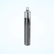 Aspire Cyber G Slim Pod Kit