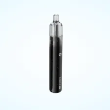 Aspire Cyber G Slim Pod Kit