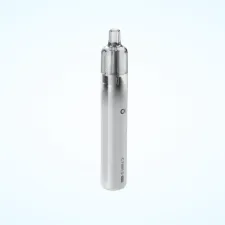 Aspire Cyber G Slim Pod Kit