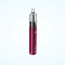 Aspire Cyber G Slim Pod Kit