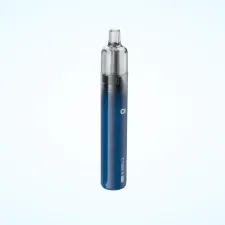 Aspire Cyber G Slim Pod Kit