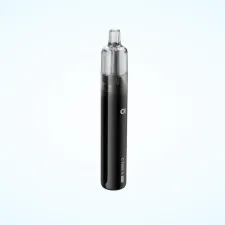 Aspire Cyber G Slim Pod Kit