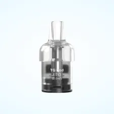 Aspire TG Replacement Pods
