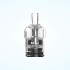 Aspire TG Replacement Pods